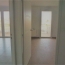  DUCASTEL IMMOBILIER : Appartement | CHARNAY-LES-MACON (71850) | 53 m2 | 159 000 € 