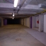  DUCASTEL IMMOBILIER : Appartement | CHARNAY-LES-MACON (71850) | 53 m2 | 159 000 € 