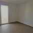  DUCASTEL IMMOBILIER : Appartement | CHARNAY-LES-MACON (71850) | 53 m2 | 159 000 € 