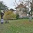  DUCASTEL IMMOBILIER : Maison / Villa | MACON (71000) | 280 m2 | 349 000 € 