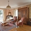  DUCASTEL IMMOBILIER : Maison / Villa | MACON (71000) | 280 m2 | 349 000 € 
