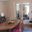  DUCASTEL IMMOBILIER : Maison / Villa | MACON (71000) | 280 m2 | 349 000 € 