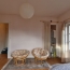  DUCASTEL IMMOBILIER : Maison / Villa | MACON (71000) | 280 m2 | 349 000 € 