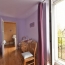  DUCASTEL IMMOBILIER : Maison / Villa | MACON (71000) | 280 m2 | 349 000 € 