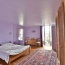  DUCASTEL IMMOBILIER : Maison / Villa | MACON (71000) | 280 m2 | 349 000 € 