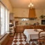 DUCASTEL IMMOBILIER : Maison / Villa | MACON (71000) | 280 m2 | 349 000 € 