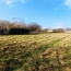  DUCASTEL IMMOBILIER : Terrain | LAIZE (71870) | 0 m2 | 160 000 € 