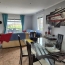 DUCASTEL IMMOBILIER : Maison / Villa | REPLONGES (01750) | 185 m2 | 488 000 €   DUCASTEL IMMOBILIER : Maison / Villa | REPLONGES (01750) | 185 m2 | 488 000 €