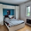 DUCASTEL IMMOBILIER : Maison / Villa | REPLONGES (01750) | 185 m2 | 488 000 €   DUCASTEL IMMOBILIER : Maison / Villa | REPLONGES (01750) | 185 m2 | 488 000 €