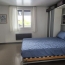 DUCASTEL IMMOBILIER : Maison / Villa | REPLONGES (01750) | 185 m2 | 488 000 €   DUCASTEL IMMOBILIER : Maison / Villa | REPLONGES (01750) | 185 m2 | 488 000 €
