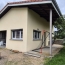 DUCASTEL IMMOBILIER : Maison / Villa | REPLONGES (01750) | 185 m2 | 488 000 €   DUCASTEL IMMOBILIER : Maison / Villa | REPLONGES (01750) | 185 m2 | 488 000 €