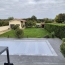 DUCASTEL IMMOBILIER : Maison / Villa | REPLONGES (01750) | 185 m2 | 488 000 €   DUCASTEL IMMOBILIER : Maison / Villa | REPLONGES (01750) | 185 m2 | 488 000 €