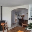  DUCASTEL IMMOBILIER : Maison / Villa | PERONNE (71260) | 149 m2 | 335 000 &euro; 