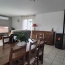  DUCASTEL IMMOBILIER : Maison / Villa | PERONNE (71260) | 149 m2 | 335 000 &euro; 