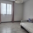  DUCASTEL IMMOBILIER : Maison / Villa | PERONNE (71260) | 149 m2 | 335 000 &euro; 