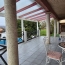  DUCASTEL IMMOBILIER : Maison / Villa | PERONNE (71260) | 149 m2 | 335 000 &euro; 