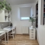  DUCASTEL IMMOBILIER : Maison / Villa | PERONNE (71260) | 149 m2 | 335 000 &euro; 