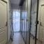  DUCASTEL IMMOBILIER : Maison / Villa | PERONNE (71260) | 149 m2 | 335 000 &euro; 