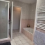  DUCASTEL IMMOBILIER : Maison / Villa | PERONNE (71260) | 149 m2 | 335 000 &euro; 