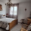  DUCASTEL IMMOBILIER : Maison / Villa | PERONNE (71260) | 149 m2 | 335 000 &euro; 