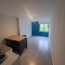  Annonces MACON : Appartement | CHARNAY-LES-MACON (71850) | 20 m2 | 400 &euro; 
