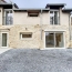  Annonces MACON : Maison / Villa | IGE (71960) | 66 m2 | 850 &euro; 