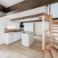 Annonces MACON : Maison / Villa | IGE (71960) | 66 m2 | 850 &euro; 