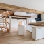  Annonces MACON : Maison / Villa | IGE (71960) | 66 m2 | 850 &euro; 