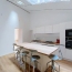  Annonces MACON : Appartement | MACON (71000) | 73 m2 | 780 &euro; 