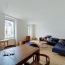  Annonces MACON : Appartement | MACON (71000) | 73 m2 | 780 &euro; 