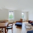  Annonces MACON : Appartement | MACON (71000) | 73 m2 | 780 &euro; 