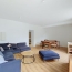  Annonces MACON : Appartement | MACON (71000) | 73 m2 | 780 &euro; 