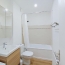  Annonces MACON : Appartement | MACON (71000) | 73 m2 | 780 &euro; 