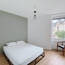  Annonces MACON : Appartement | MACON (71000) | 73 m2 | 780 &euro; 