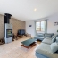  Annonces MACON : Maison / Villa | CLESSE (71260) | 110 m2 | 1 090 &euro; 