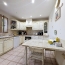  Annonces MACON : Maison / Villa | CLESSE (71260) | 110 m2 | 1 090 &euro; 