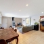  Annonces MACON : Maison / Villa | CLESSE (71260) | 110 m2 | 1 090 &euro; 