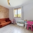  Annonces MACON : Maison / Villa | CLESSE (71260) | 110 m2 | 1 090 &euro; 