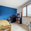  Annonces MACON : Maison / Villa | CLESSE (71260) | 110 m2 | 1 090 &euro; 