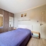  Annonces MACON : Maison / Villa | CLESSE (71260) | 110 m2 | 1 090 &euro; 