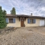  Annonces MACON : Maison / Villa | CLESSE (71260) | 110 m2 | 1 090 &euro; 