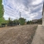  Annonces MACON : Maison / Villa | CLESSE (71260) | 110 m2 | 1 090 &euro; 