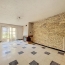  Annonces MACON : Maison / Villa | IGE (71960) | 130 m2 | 179 000 &euro; 