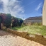  Annonces MACON : Maison / Villa | IGE (71960) | 130 m2 | 179 000 &euro; 