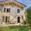  Annonces MACON : Maison / Villa | IGE (71960) | 130 m2 | 179 000 &euro; 
