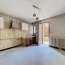  Annonces MACON : Maison / Villa | IGE (71960) | 130 m2 | 179 000 &euro; 