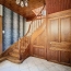 Annonces MACON : Maison / Villa | IGE (71960) | 130 m2 | 179 000 &euro; 