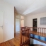  Annonces MACON : Maison / Villa | IGE (71960) | 130 m2 | 179 000 &euro; 