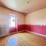  Annonces MACON : Maison / Villa | IGE (71960) | 130 m2 | 179 000 &euro; 