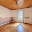  Annonces MACON : Maison / Villa | IGE (71960) | 130 m2 | 179 000 &euro; 